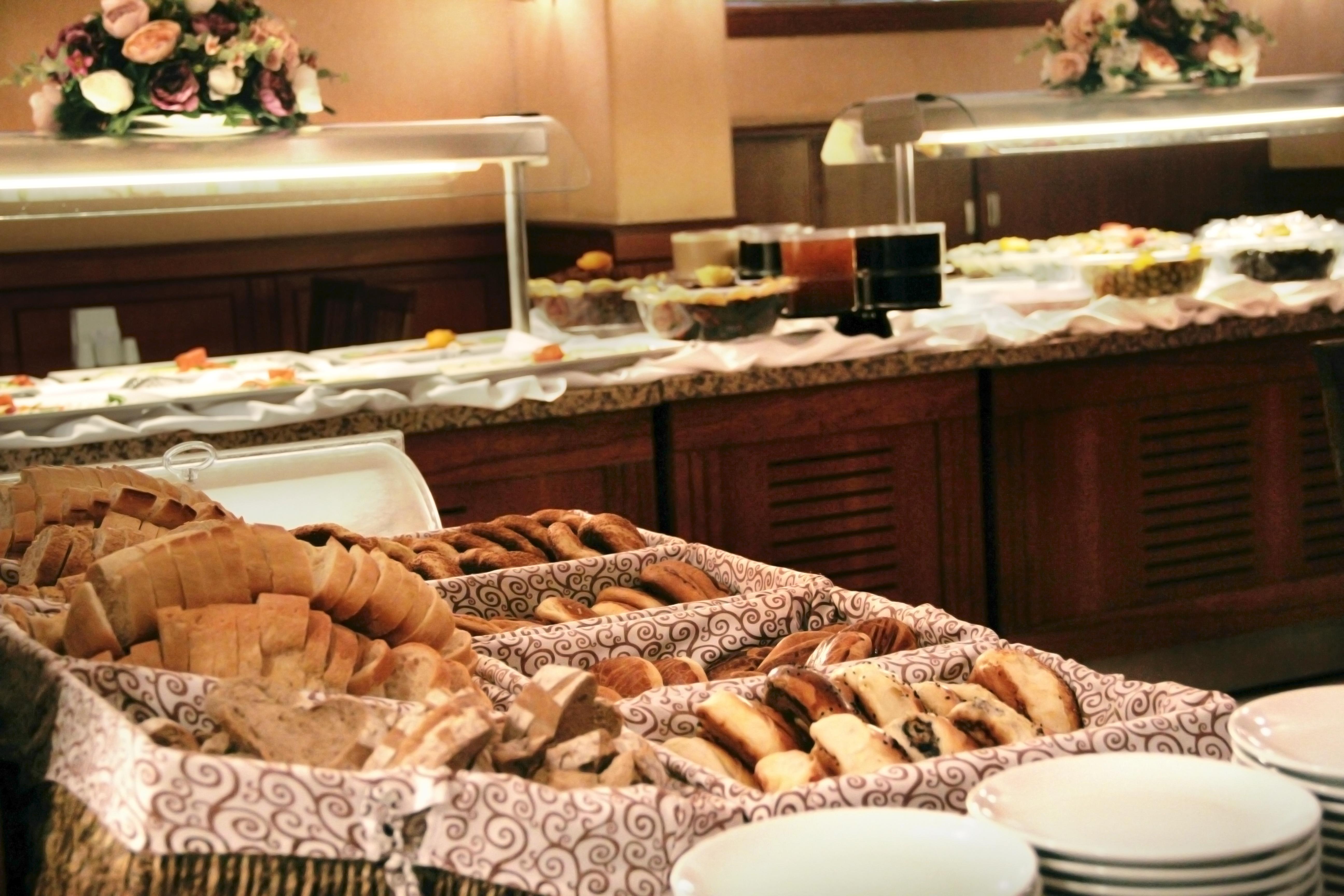 Berr Hotel Istambul Extérieur photo